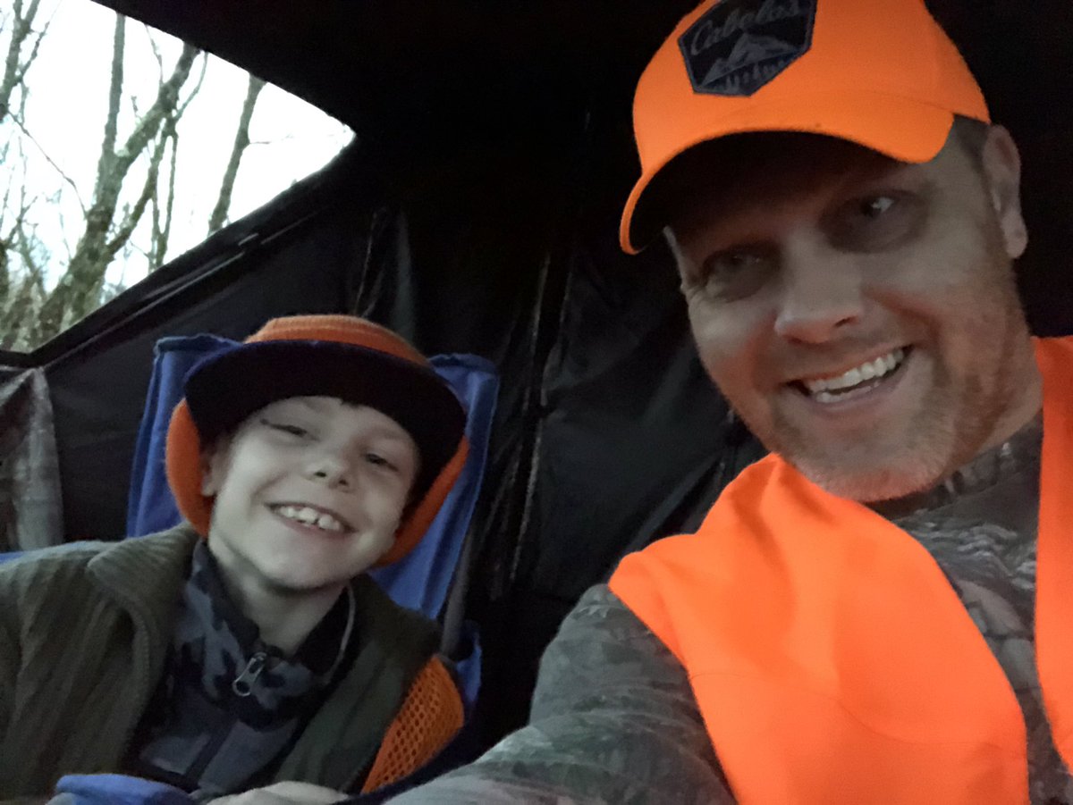 jonathanstan's tweet image. My little dude turned 9 today. Can’t believe it’s going by so fast.