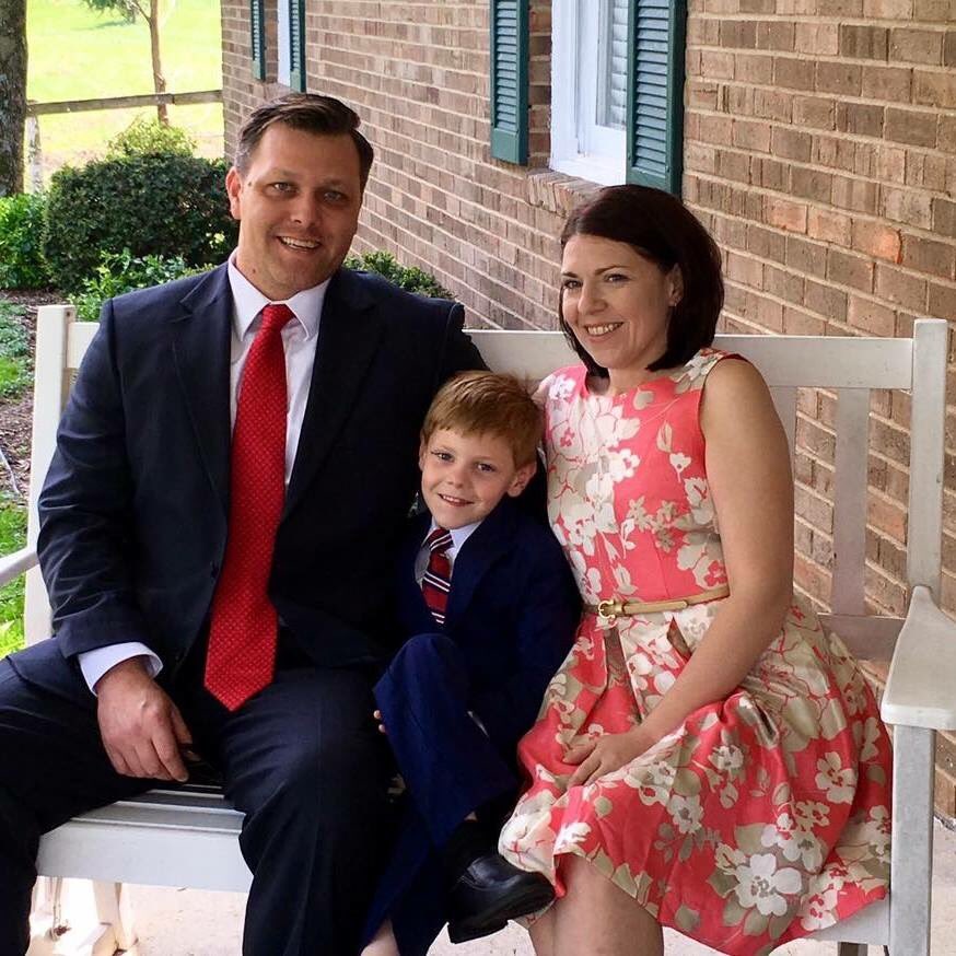 jonathanstan's tweet image. My little dude turned 9 today. Can’t believe it’s going by so fast.