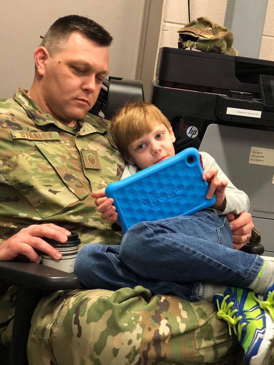 jonathanstan's tweet image. My little dude turned 9 today. Can’t believe it’s going by so fast.