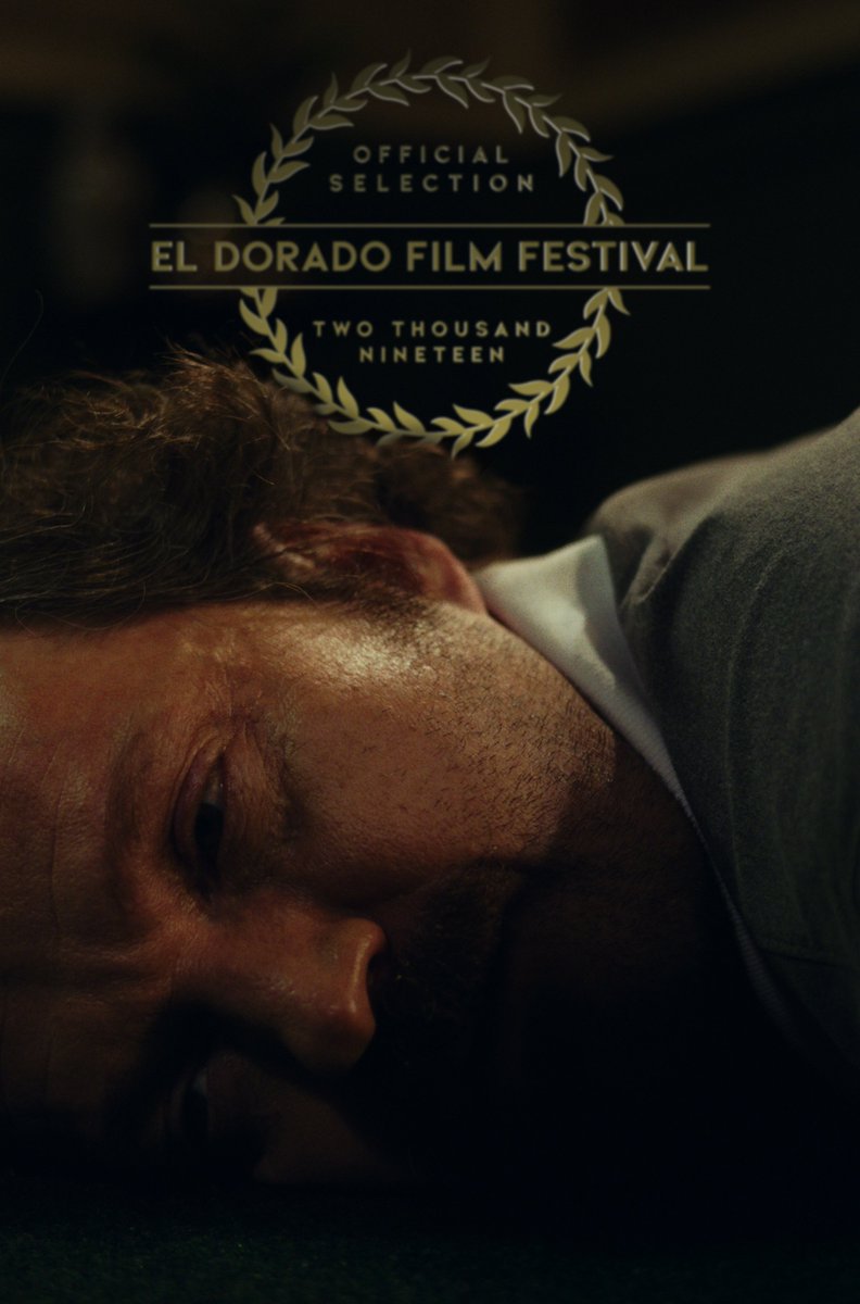 DinnerWithWern's tweet photo. Happy to share that MY DINNER WITH WERNER will be heading to Arkansas for @eldofilmfest!
Showtimes will be announced soon! Until then, check out https://t.co/bN8w6r92qc for more info.
See you there!
#MyDinnerWithWerner #ScreensOfGold https://t.co/yTSKS5TeHl
