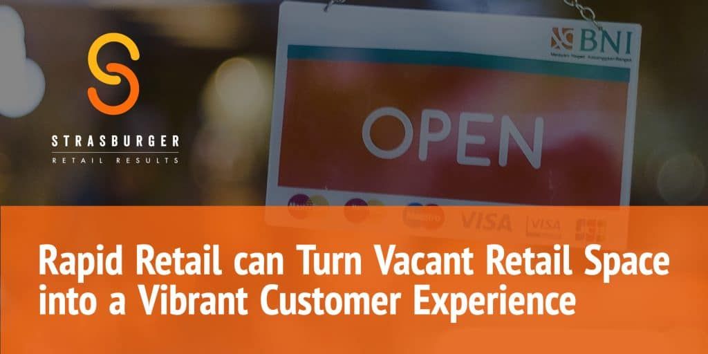 StrasGlobal's tweet image. buff.ly/2Z0ECRT