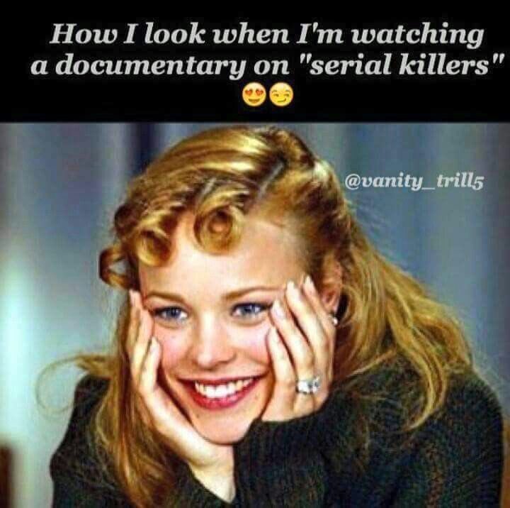 OTHS_FORENSICS's tweet photo. YβALL, TMRW IS OUR 1ST #serialkillerfriday!! GET EXCITED, BECAUSE I KNOW I AM ππͺπβπ» @TompkinsHS @katyisd #kisd #kisdscience #kisdforensics #skf #criminalpsychology https://t.co/RBzKkYlBnR