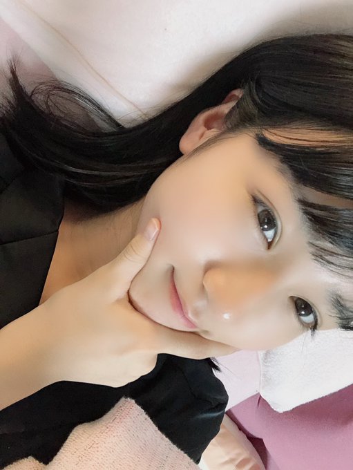 今村麻莉愛のTwitter画像2