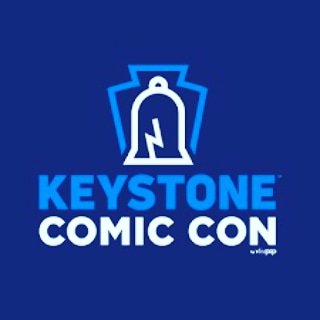 DNerdcast's tweet photo. Nerds! Find us Friday at @KeystoneComiCon. Say what's up and get on the podcast! #KeystoneCon #dccomics #marvelcomics #comicbooks #nerd #podcast #Podbean #PodernFamily https://t.co/WulaMDEAJ7