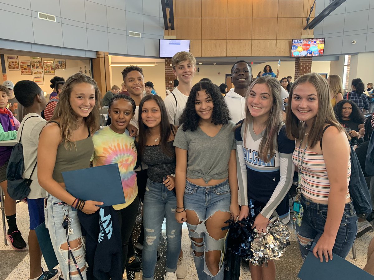 ColganClassOf2023 tweet media