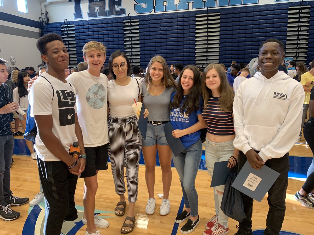 ColganClassOf2023 tweet media