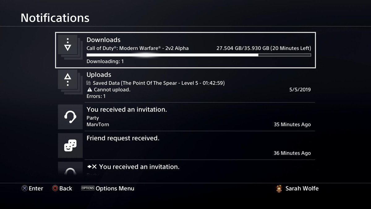 buy der straßenbau der