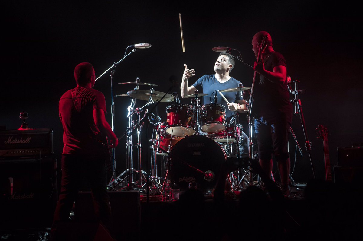 NUKARMY's tweet image. Y así. @masontoryen @enriquemaroto @LunarioMx @BetoDelgado012