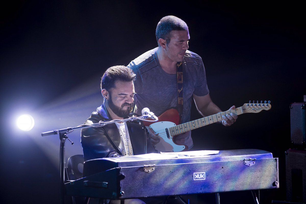 NUKARMY's tweet image. Y así. @masontoryen @enriquemaroto @LunarioMx @BetoDelgado012