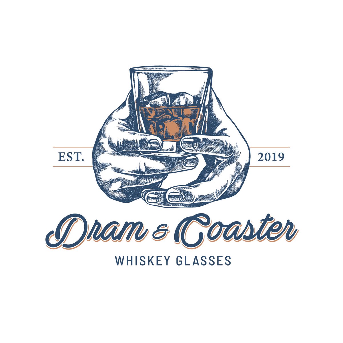 yoyostudio2's tweet photo. Done project for Dram Coaster Whiskey Glasses
Check out my Gig on Fiverr: https://t.co/yxBxLwg4Ls
#logo #logodesigneruk #logodesignservices #logodesignersclub #logos #handdrawn #handdrawnlogo #handdrawnlogos #whiskey #glassware #whiskeyglasses #fiverr #fiverrgigs https://t.co/R4IRAqkRIH