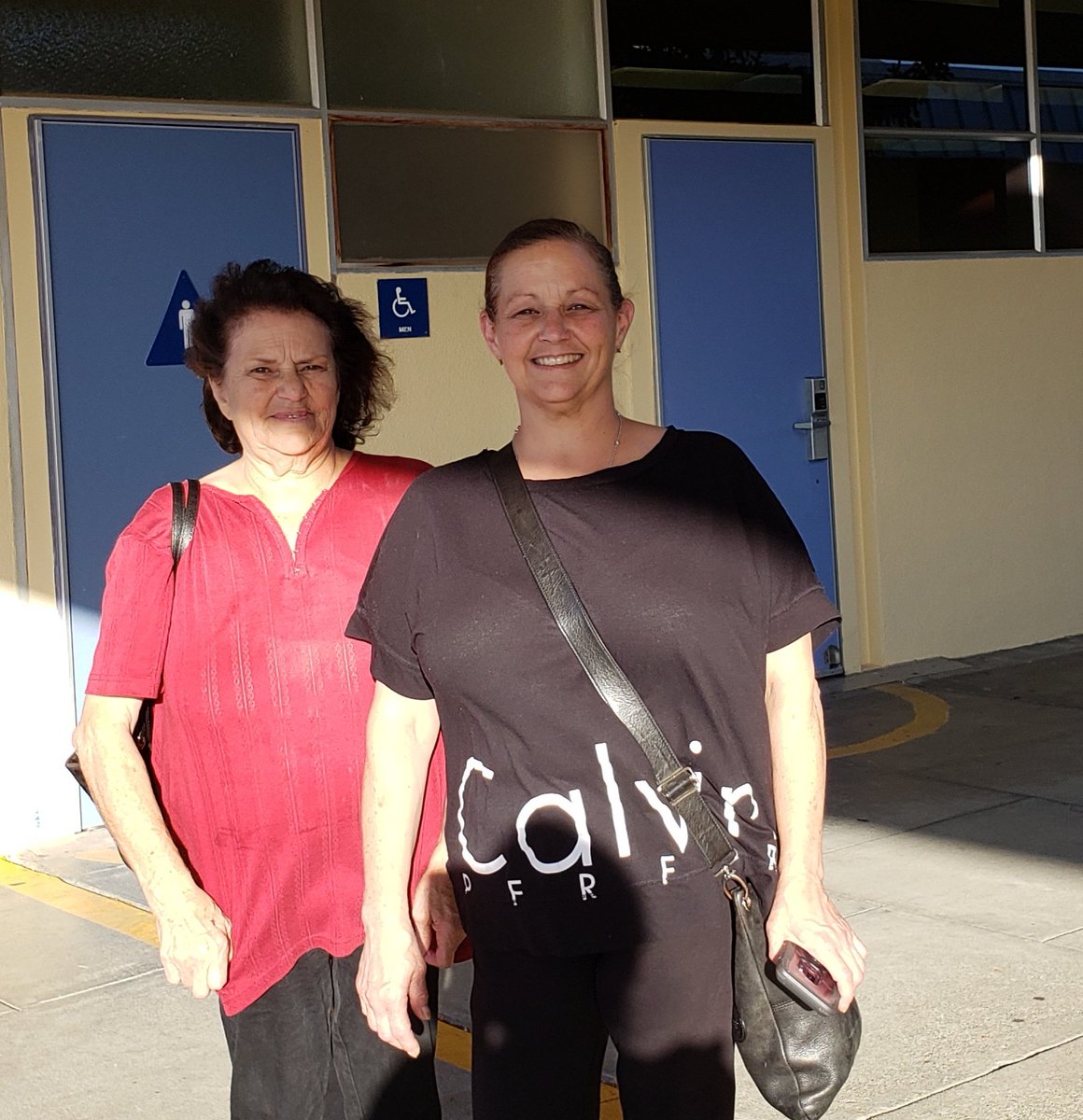 NewarkUSD's tweet photo. Proud groundparent of NJHS 8th grade students. https://t.co/wbPdLWcfTk
