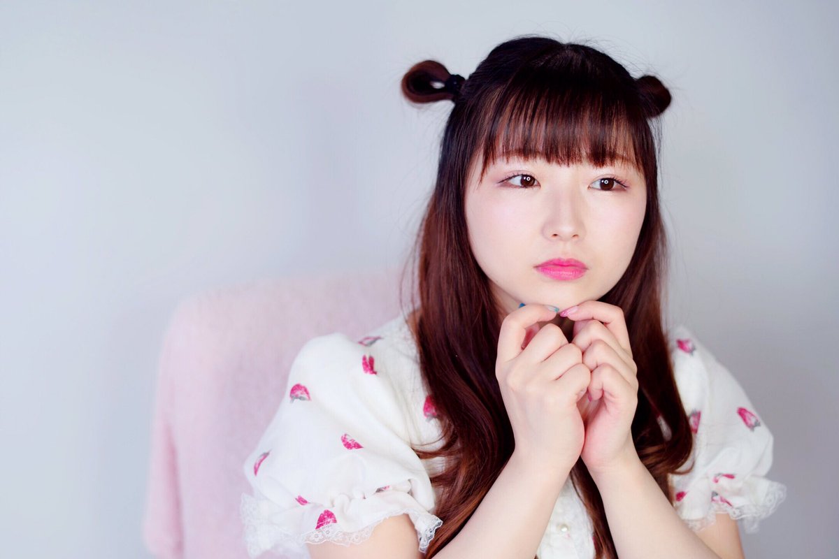 pastel_toronto's tweet photo. My last performance is tomorrow 🥺💓
After 3.5 years of hard work in Canada this is my last performance so I’d be so grateful if you came🥰💞
4:30~ Q&amp;A
6:00~ performance
@Fan Expo Canada #713A (Metro Toronto Convention Center )
よろしくお願いします😌💕 https://t.co/zl8f9WCul5