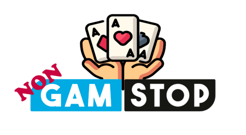 5 Brilliant Ways To Use casinos without gamstop