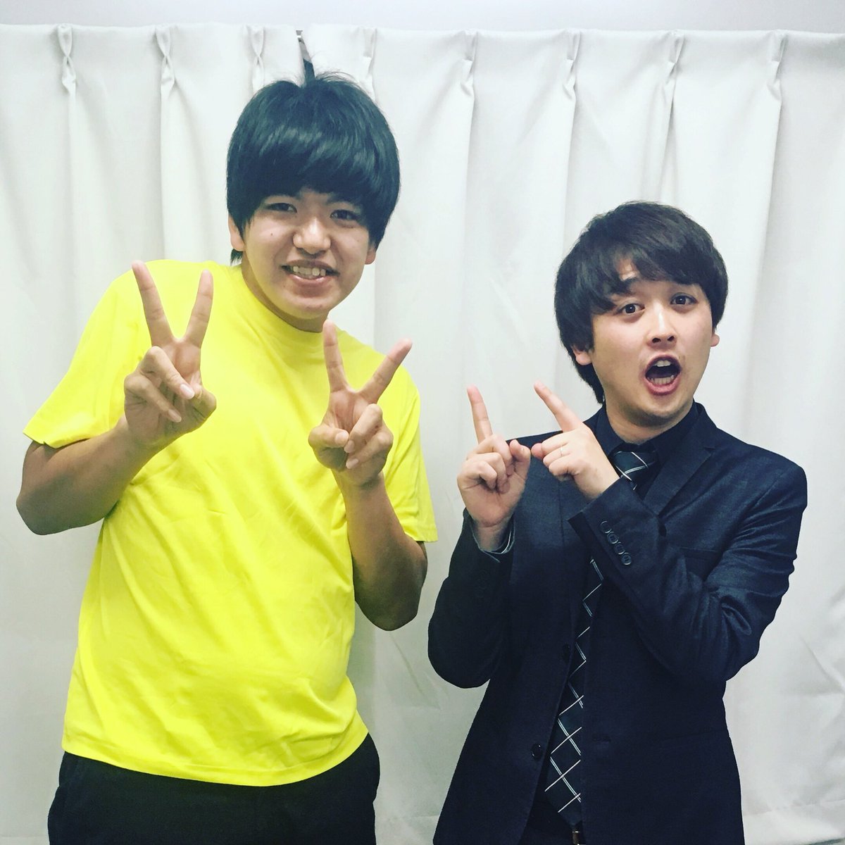 postyoshimoto's tweet photo. 【#ポストよしもと最後の日 まであと1日】
🧁からし蓮根伊織のスイーツアー 🧁
🌀催眠術頂上決戦！🌀
👑イノシカチョウ presents クレイジーパーティ👑
🍓トット presents 「イチゴイチエちゃん」特別編🍓
明日で最後😭😭
皆様のご来場お待ちしております🙇‍♂️🙇‍♂️
https://t.co/coJuaJuhq4
#ポストよしもと https://t.co/Zt9czjTl3M