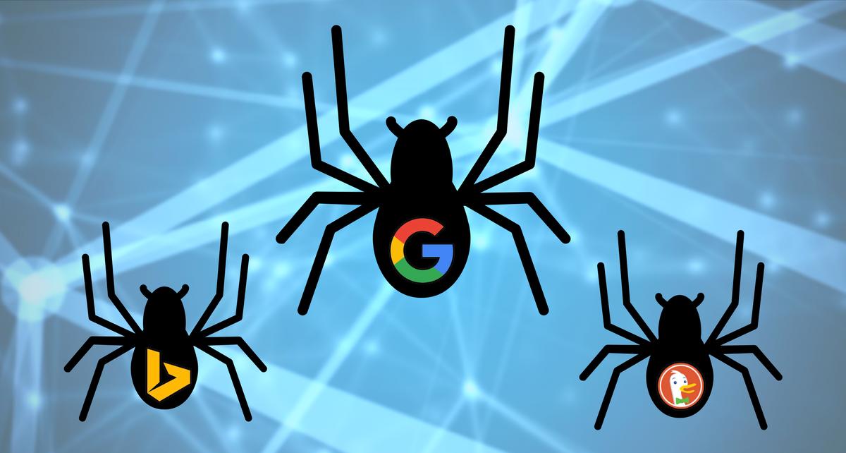 NextGenDev_AI's tweet image. SPAs typically provide a page to the browser that has no meaningful content. Content is instead loaded by AJAX as the user navigates the site. Can a search engine index this content? Does it rank as well as static HTML?
@anthonygore #vuejs buff.ly/3038tq6