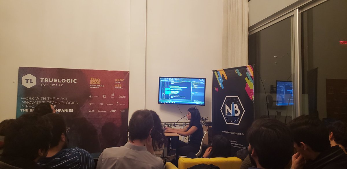 Walter ☕️ tweet media