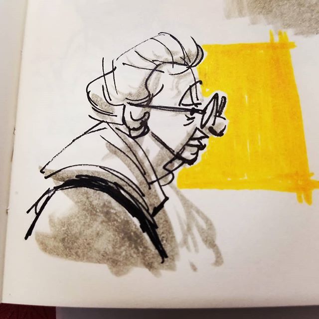 Frank Peak tweet media