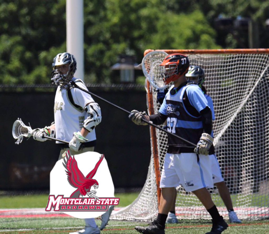 force_lax's tweet photo. Congrats to Patrick Peluso  @Patrickfblax29 for his commitment to Montclair State University to play Lacrosse AND Football! @force_lax @MikeKinneyHS @MontclairStLax  @coachpeluso @toplaxrecruits @BrandonGouldHS @ConnectLAX https://t.co/cg9ZjUz7pb