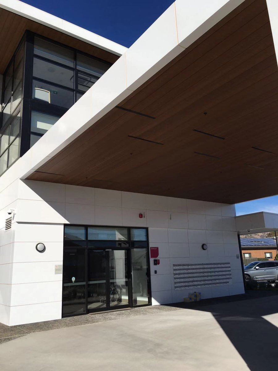 Innowood Australia tweet media