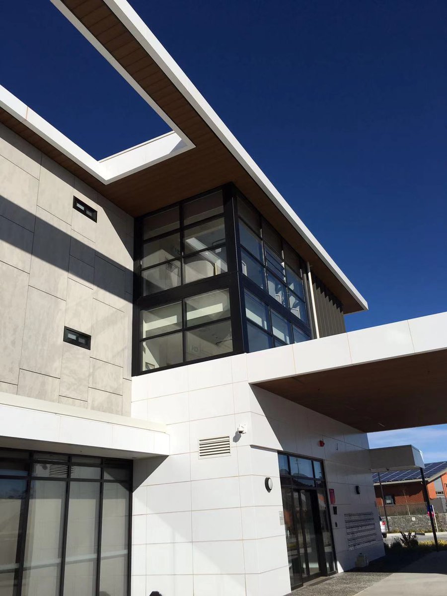 Innowood Australia tweet media