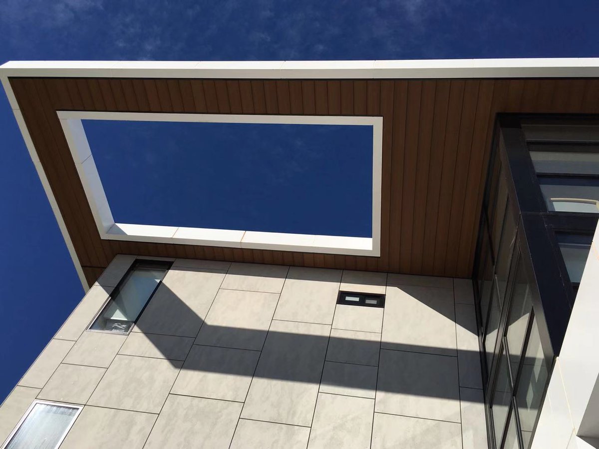 Innowood Australia tweet media