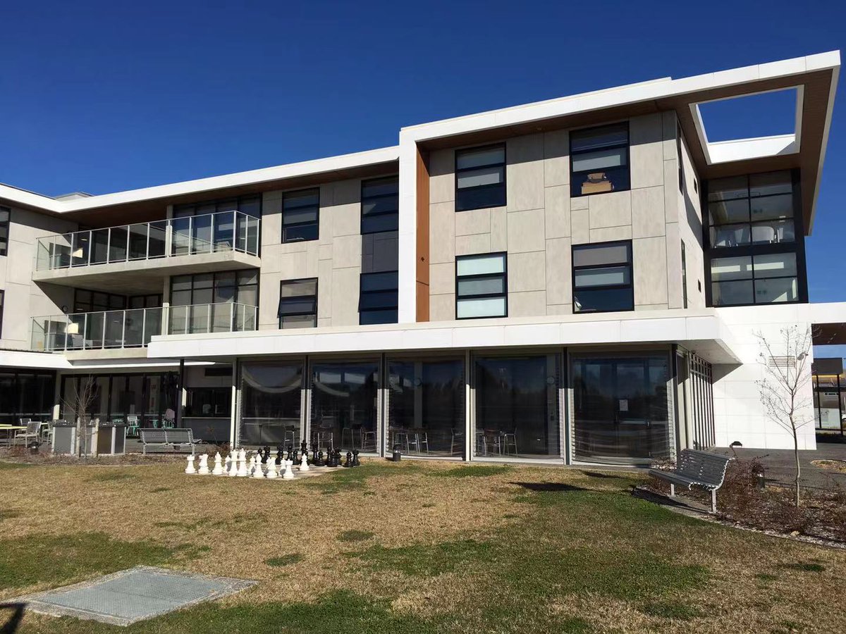 Innowood Australia tweet media