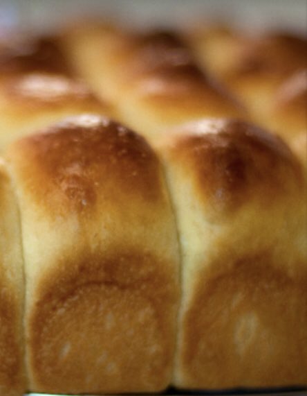 jcfrancorp's tweet photo. #TBT Pan de los Chinos... https://t.co/4MtDXPdLff