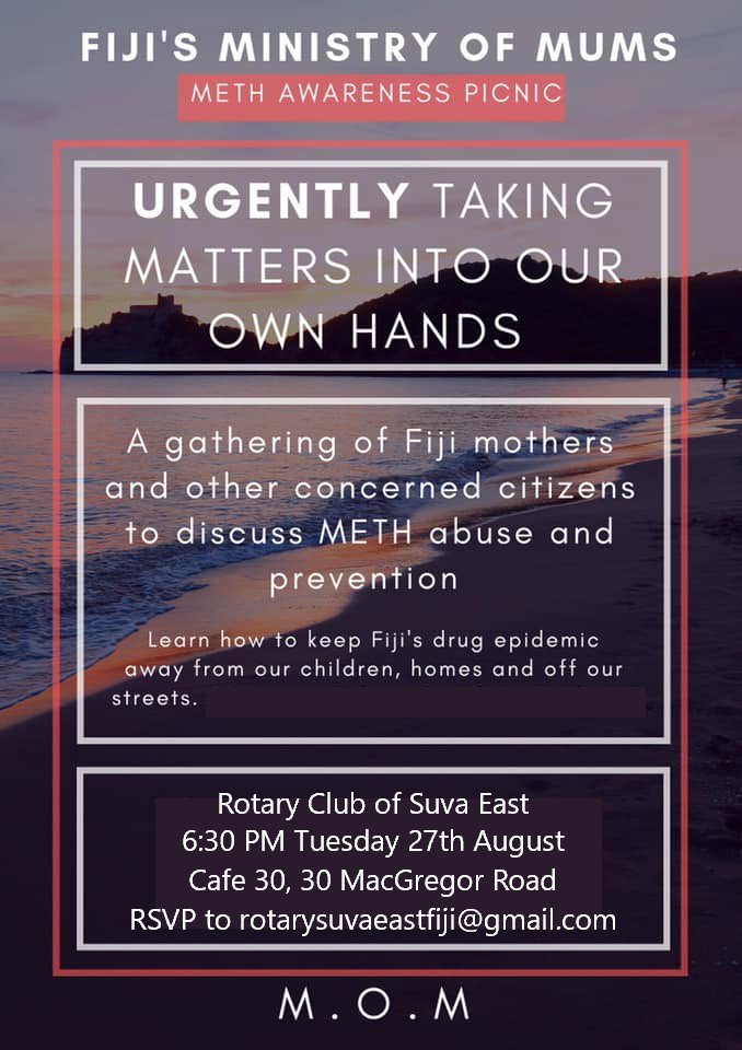 RCSE Welcomes the Ministry of Mums to our Tuesday Night Meeting: 6:30 PM, 27th August at Cafe 30 - mailchi.mp/b442e89d5bcd/r…  “Being a mother is an attitude, not a biological relation.” ― Robert A. Heinlein