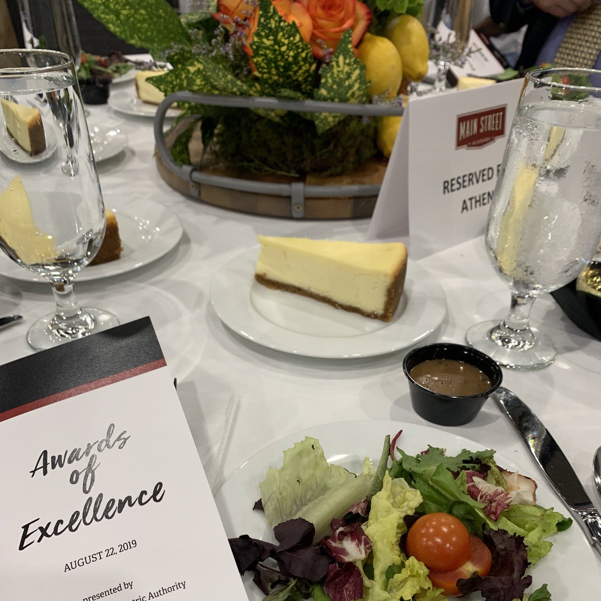 Blake Williams tweet media