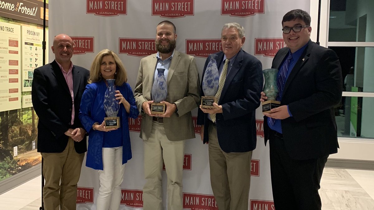 Blake Williams tweet media