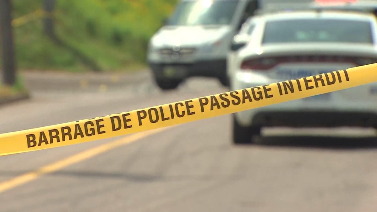 Affaire Bettez : faut-il revoir les pratiques des policiers et enquêteurs?

ici.radio-canada.ca/nouvelle/12709…