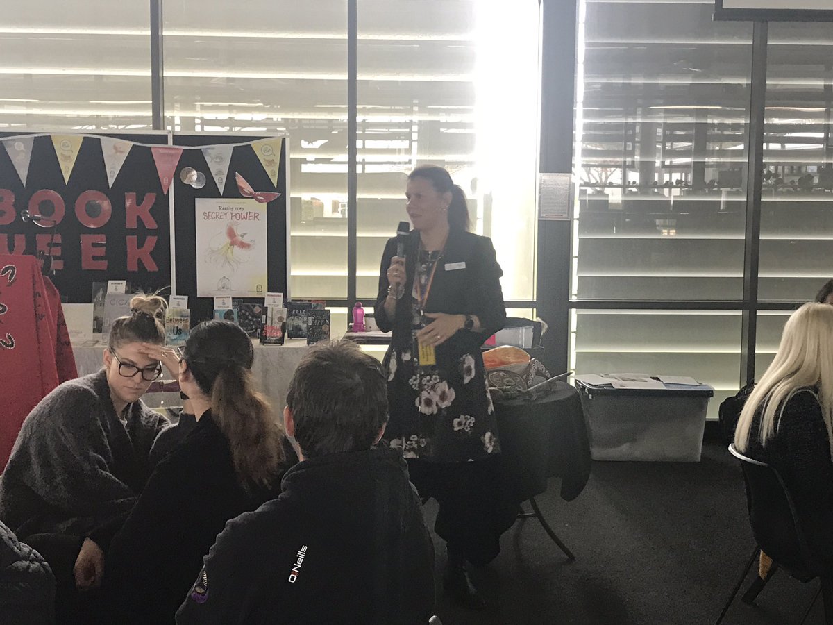 ForbesShelley's tweet photo. What is the story before Irene McCormack? #AboriginalEducation #AEIM #cewatweetoff @AETCEWA5 @AETCEWA81 https://t.co/nsCVHcfVTc