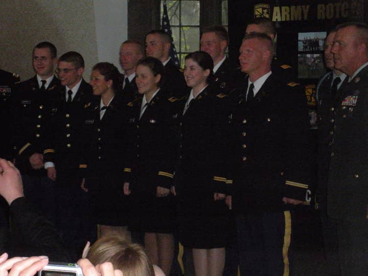 Isabella_Johnson (@palanijoanna) on Twitter photo 