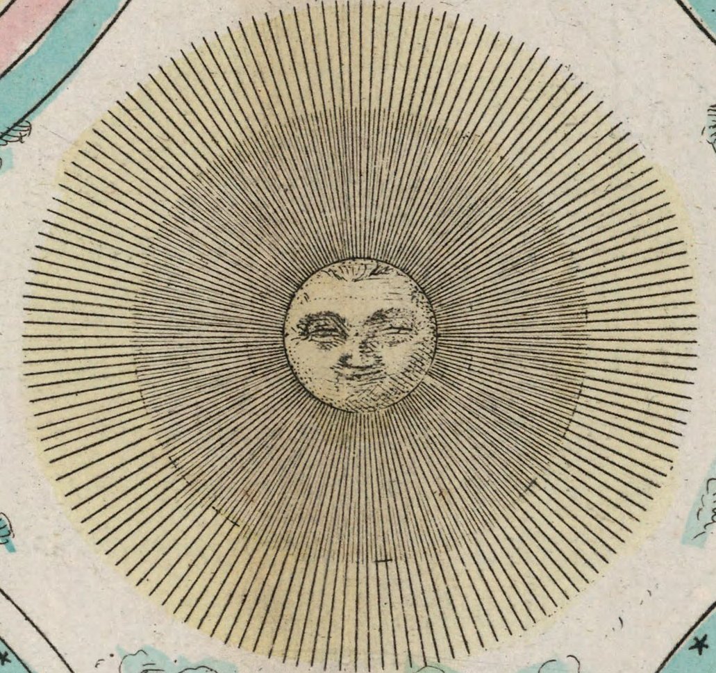 Trending on Nemfrog tweet media