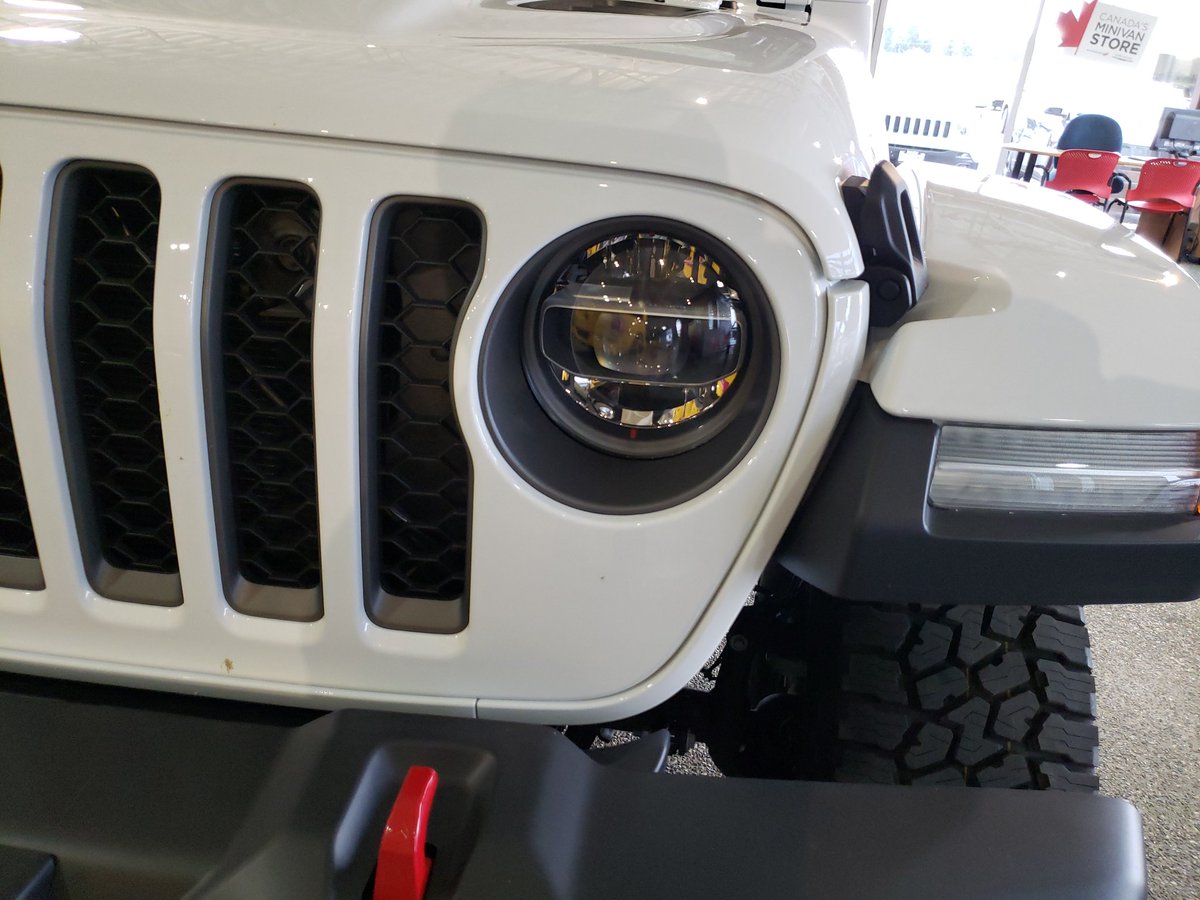 _JRWitt's tweet photo. #2020Gladiator #Jeep 💥
#Mopar #FCA 💥
O|||||||O #GetOutside 🍃 https://t.co/UsnfXDNVLC