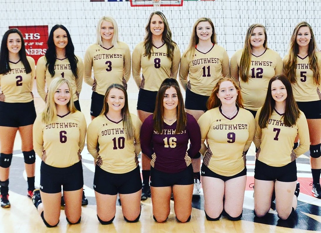 swccvb tweet picture
