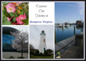 The Best Places to Visit in Hampton Virginia - vacationmaybe.com vacationmaybe.com/the-best-place…