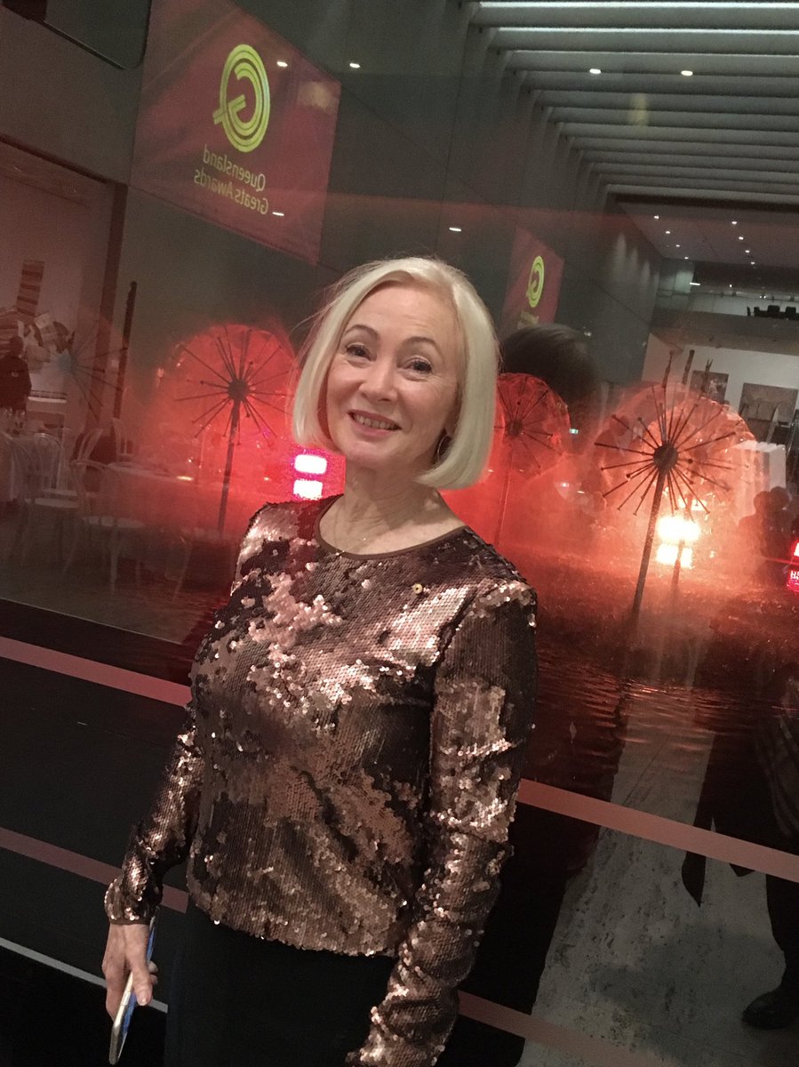 Bionics Gamechangers Australia (@bionxgamechange) on Twitter photo I am really thrilled with the launch of @BionicsQld by <a href="/katejonesqld/">Kate Jones</a> this morning. All my congratulations to <a href="/brisrobyn/">Dr Robyn Stokes</a>, interim CEO as a great strategic thinker and writer. Check out <a href="/winningmedia/">Winning Media</a> new Bionics Qld website:
bionicsqueensland.com.au I am really thrilled with the launch of @BionicsQld by <a href="/katejonesqld/">Kate Jones</a> this morning. All my congratulations to <a href="/brisrobyn/">Dr Robyn Stokes</a>, interim CEO as a great strategic thinker and writer. Check out <a href="/winningmedia/">Winning Media</a> new Bionics Qld website:
bionicsqueensland.com.au