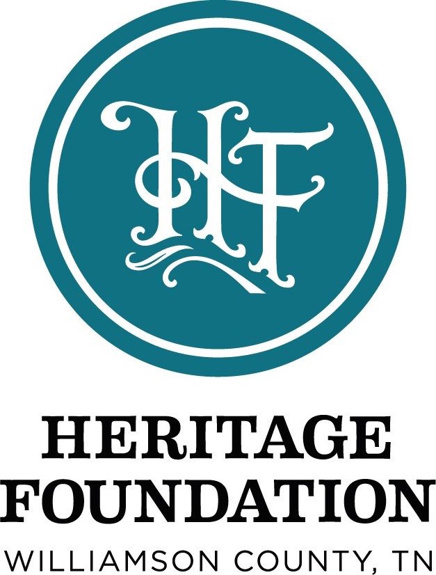 G Catering is proud to have been selected for the 46th Annual Heritage Ball presented by Pinnacle Financial Partners! <a href="/WilcoHeritage/">Heritage Foundation</a> #leadingcaterers
