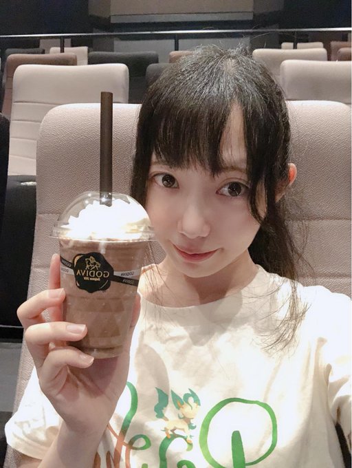 Twitterのコスプレ画像27