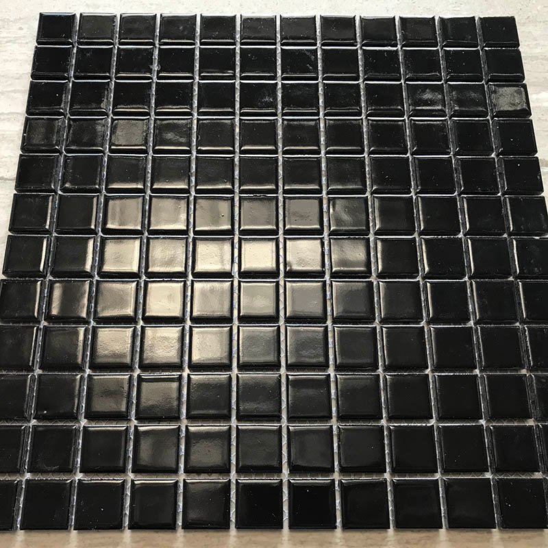 rucaixia's tweet image. Good pure tile must be put to the test. rjmosaic.com/ceramics-mosai… #puretile #redporcelaintile