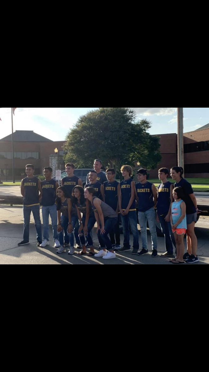 CrossShs's tweet photo. Meet the Jacket/Honeybee #makeit2 https://t.co/wJsj1ewZP3