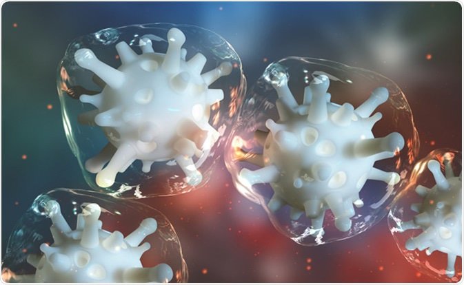 NewsLifeScience's tweet photo. What is Microbial Memory? https://t.co/s9BPd49yYD #LifeScience #Cell #Biology #Microbial #MicrobialMemory https://t.co/D5DiMugN6x