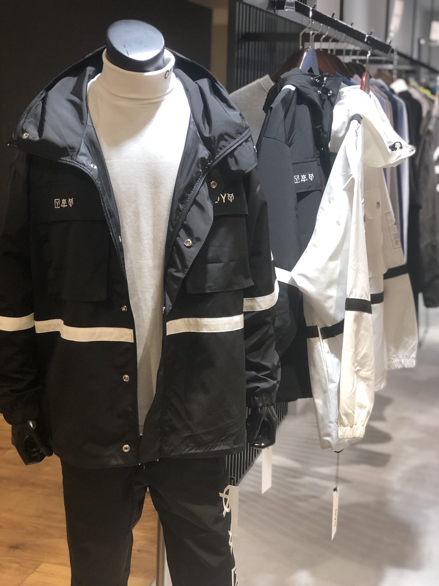 ベスト50 天王寺 ファッション ファッショントレンドについて