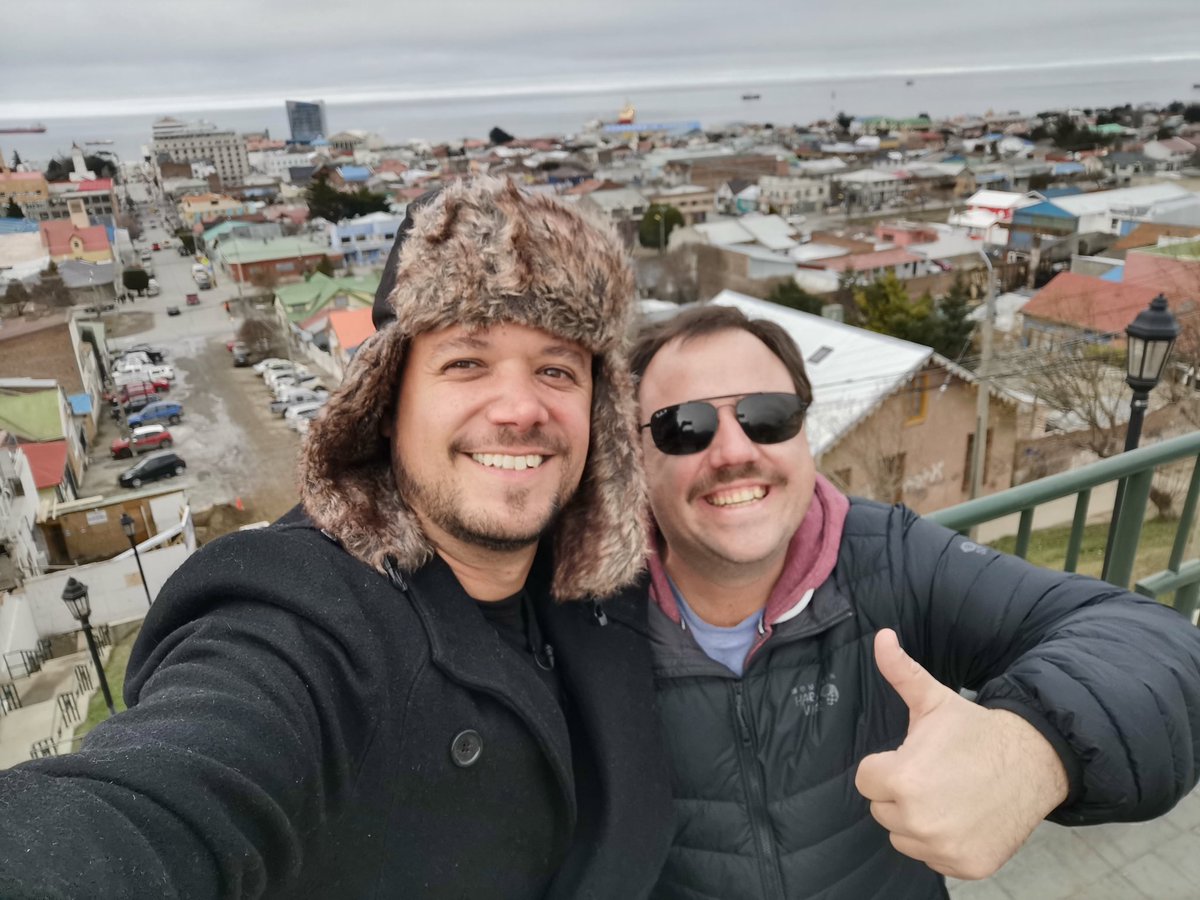 AHORA #GeniosDeLaCarne en <a href="/MegaPlusCL/">Mega Plus</a>