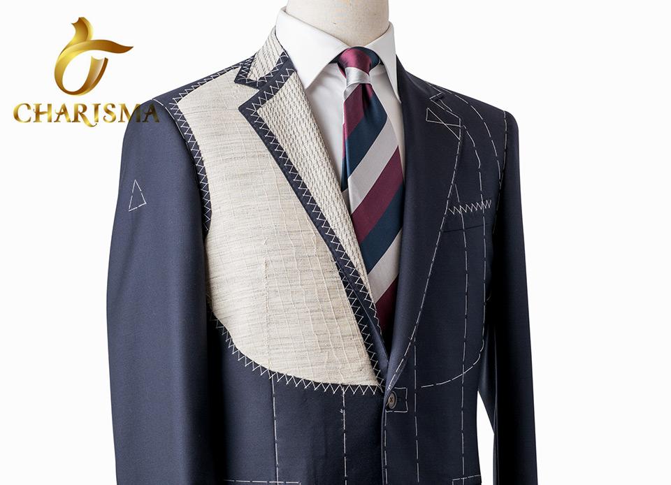 InterliningEric's tweet image. Our shoulder pads are available in various shapes and sizes in foam,needle punch ,there are all dry cleanable as well as machine washable.

Any questions or inquiry  ,please get in touch with us at : eric@charisma-interlining.com  ,we would like to help you to find a solution .