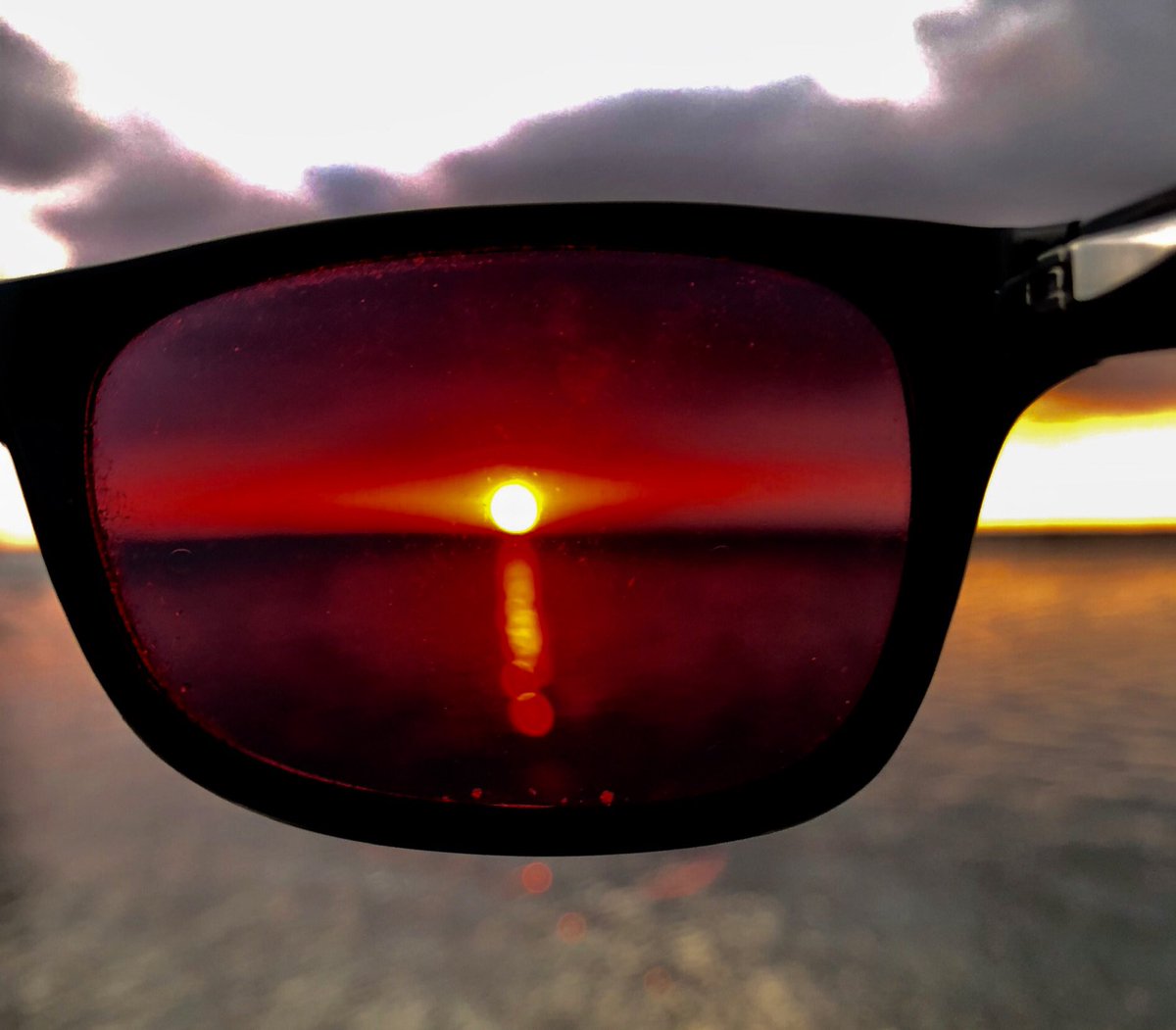 Simpson Photographic tweet media