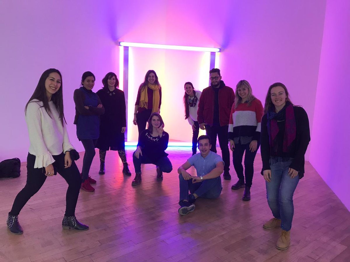 Carolina Gruffat tweet media