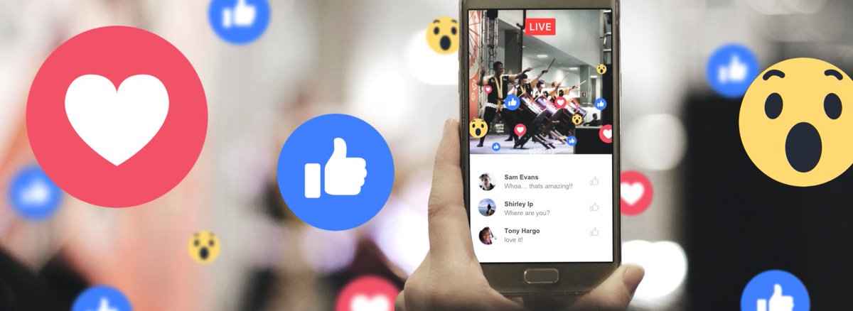 Check out Jessie's article: Why Your Brand Should Deliver #CustomerService Through #SocialMedia bit.ly/2ZlzqnR  

#digitalmarketing #MoonMissionMedia #makesocialmeaningful 
<a href="/MoonMission321/">Moon Mission Media</a> <a href="/jessiecody1/">Jessie Ehren</a>