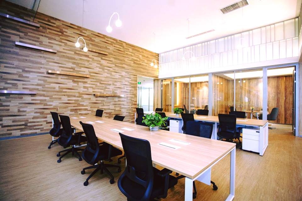 SpaceWeike's tweet photo. Compared with the traditional #office space😎, our area is more #dynamic and #creative🆙. Don’t you believe it? ❤Just come into our #WeikeSpace! Click:https://t.co/EZICgExke2. #WeikeSpace https://t.co/PxVu4F2Zwx